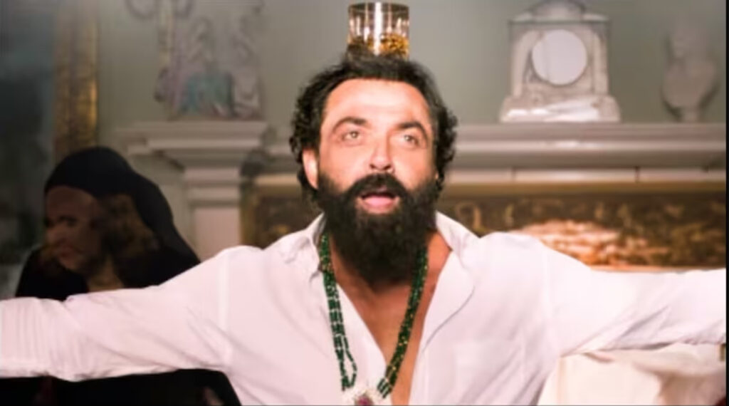 ‘Animal’ के बाद Bobby Deol ने छोड़ दी शराब, बोले- बुरे वक्त ने बहुत कुछ सिखाया