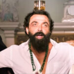 ‘Animal’ के बाद Bobby Deol ने छोड़ दी शराब, बोले- बुरे वक्त ने बहुत कुछ सिखाया